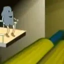 clinker emote for Discord