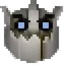 clockRecharge emote for Discord