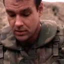 CloseCall emote for Discord