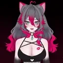 clip emote for Discord