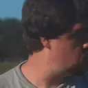 CloonerNope emote for Discord