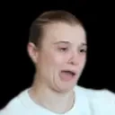 clauSilly emote for Discord