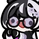 ClaPPi emote for Discord