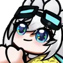 CLAP emote for Discord