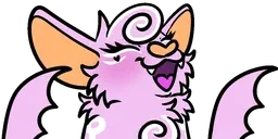 clappi emote for Discord