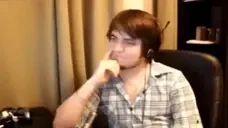 classic emote for Discord