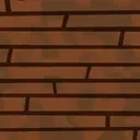 clean emote for Discord