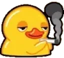 classic emote for Discord