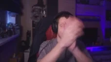 clap emote for Discord