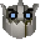 clockwerkTime emote for Discord