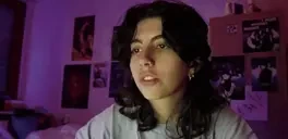 Claps emote for Discord