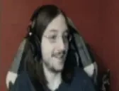 Clapping emote for Discord