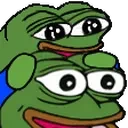 clean emote for Discord