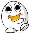 Clappers emote for Discord