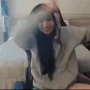 Clahype emote for Discord