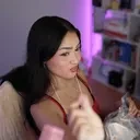 clockit emote for Discord