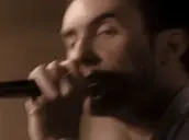 CLASSIC emote for Discord