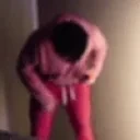 cleaningspillageoffmypr emote for Discord