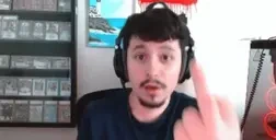 clienteFiddy emote for Discord