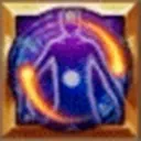 Clarity emote for Discord