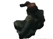 ClarkKratzer emote for Discord