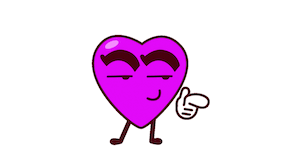 YouGotIt emote for Discord