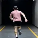 ClawZoomies emote for Discord