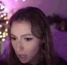 claraOMG emote for Discord