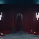 Clancy emote for Discord