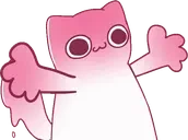 CLAPPI emote for Discord