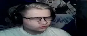 clevermanwetdreams emote for Discord