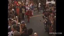 Cleared emote for Discord