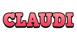 ClaudiBitte emote for Discord