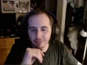 clow emote for Discord