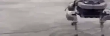 CLANKERS emote for Discord