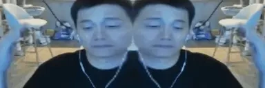 cloneDiff emote for Discord