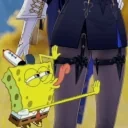 ClorindeThighs emote for Discord