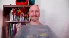 Clapping emote for Discord