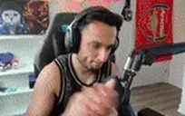 Clapge emote for Discord