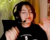 classic emote for Discord