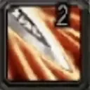 ClassicWow emote for Discord