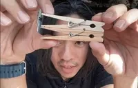 CLIPSS emote for Discord