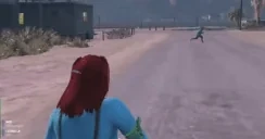 clean emote for Discord