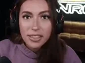 claraStare emote for Discord