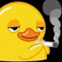 classic emote for Discord