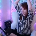 clarissaPHILOSOPHIA emote for Discord