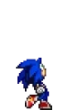 cleavers emote for Discord