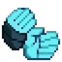 Clap emote for Discord