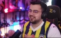 clap emote for Discord