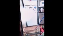 CLEAN emote for Discord